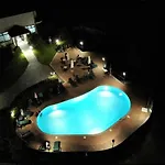 Margherita Hotel Nebbiuno
