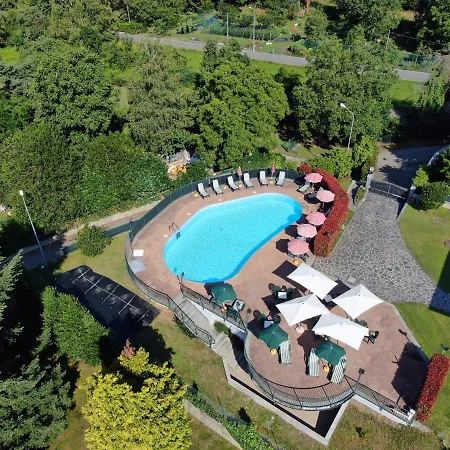 Margherita 3*