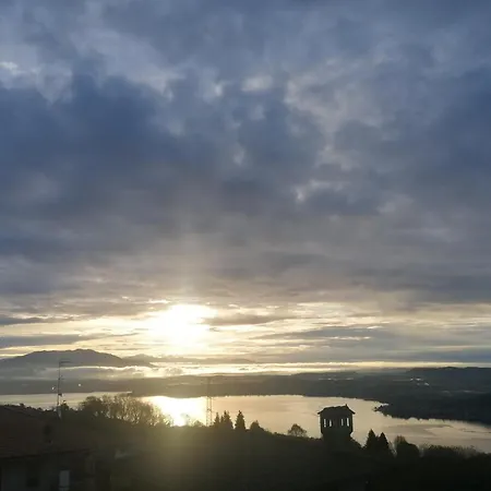 Margherita 3*