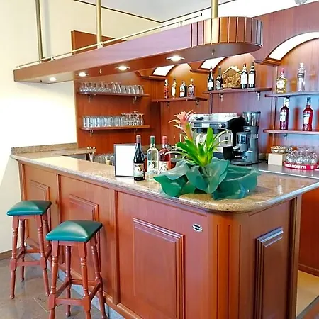 Margherita 3* Nebbiuno