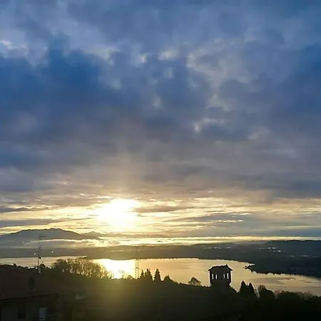 Margherita Nebbiuno