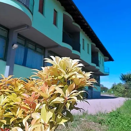 Margherita Nebbiuno