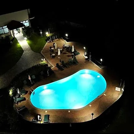 Margherita 3*