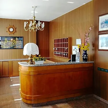 Margherita 3*