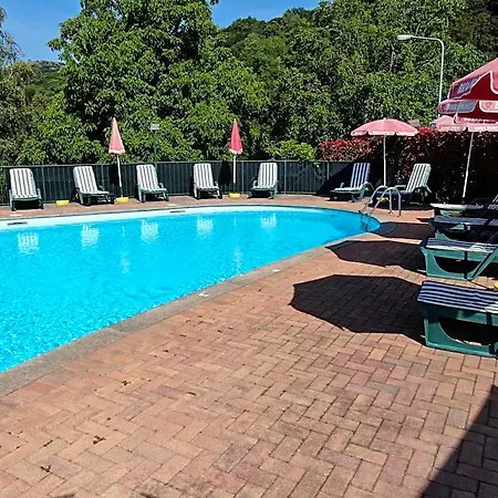 Margherita Hotel 3*