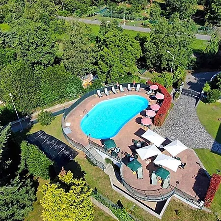 Margherita 3*